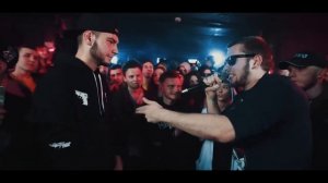 САМЫЕ ТОПОВЫЕ РАУНДЫ ШУММА НА 140 BPM CUP