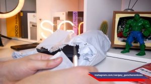 Большая подборка лучших чехлов для Samsung S24 Ultra