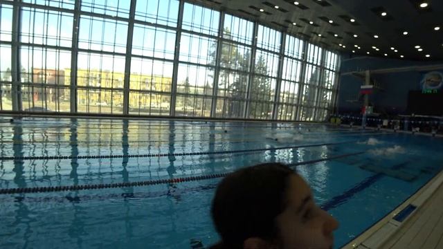 210424 7 класс 50м вс 3дор Кайль Егор 30с 1юн 3место смотреть онлайн