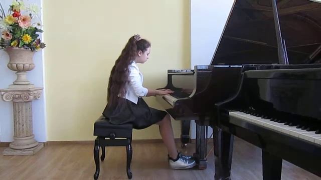 Ірина Панімаш "Перше Кохання" смотреть онлайн