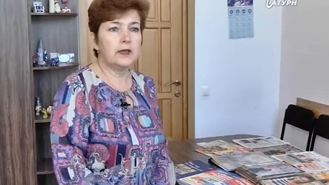 информ выпуск 15 мая 2018 смотреть онлайн