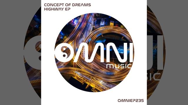 Parade of the Planets (Original Mix) смотреть онлайн