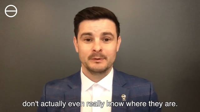 Secrets to Sales Success: The Key Questions You Need to Answer | Laser Sessions смотреть онлайн