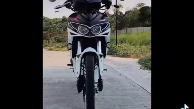 neptune 125 set up смотреть онлайн