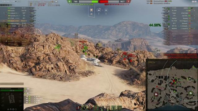 Skorpion g и Progetto 46 фарм серебра смотреть онлайн