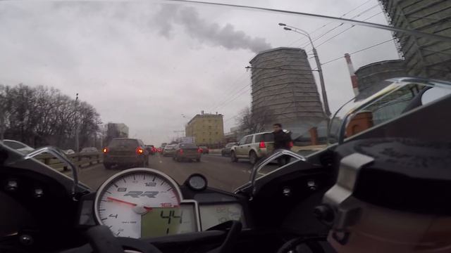 Праздник мимоз прошел, продавцы в междурядье останутся? Куда смотрят гибдд и стопхам ;) смотреть онлайн