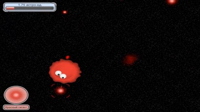 Tasty Planet: Back For Seconds - ФИНАЛ #4
