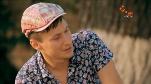 Сышышьшоу. Серии с 21 по 30 | НЛО TV