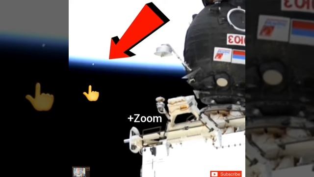 UFO Sightings 2020 смотреть онлайн