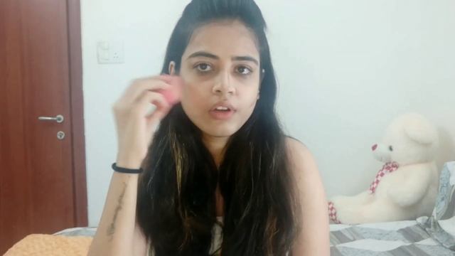 OMG I tried to recreate @aliabhatt Cute, Sexy Makeup Look | #aliabhatt смотреть онлайн
