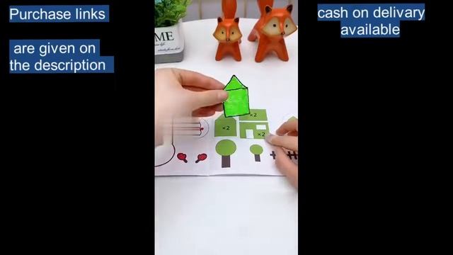 CLEANING & MOPING ROBOT / CHEAPEST HOME & KITCHEN GADGET смотреть онлайн