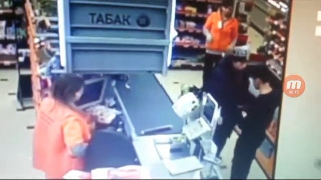 Меня лучше не злит смотреть онлайн