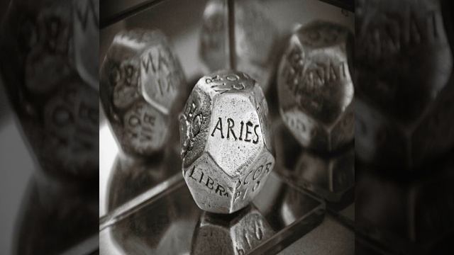 Гороскоп на сегодня: 2 октября 2023 года смотреть онлайн