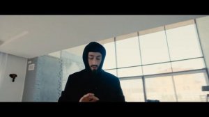 Скриптонит - Замерз (при уч. Andy Panda)