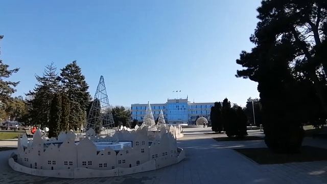 Анапа смотреть онлайн