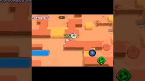 песня скуика 1 час