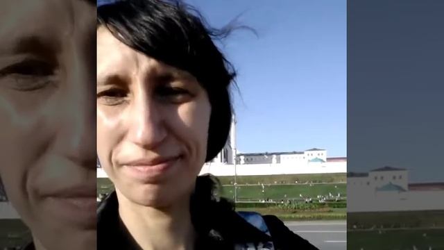 Говорю по татарски в Казани смотреть онлайн