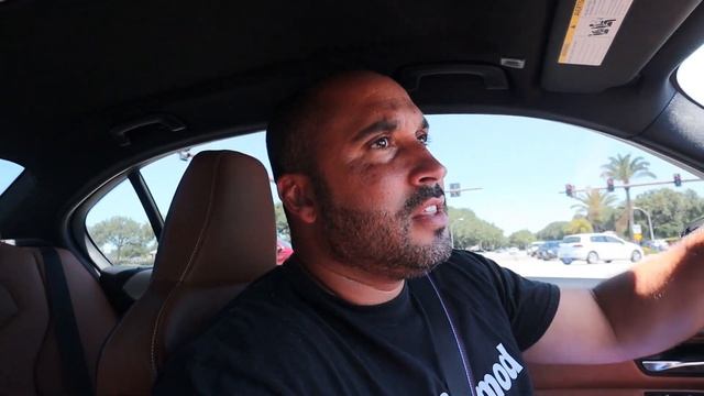 CORONA VIRUS CRUSHED MY USED CAR BUSINESS! SMALL BUSINESSES GOT HIT HARD! смотреть онлайн
