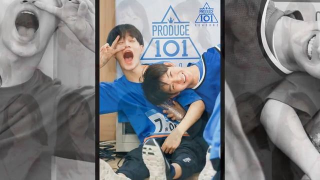 CJ Exploiting K-Pop Idols Their Agencies Through ‘Produce X 101’? смотреть онлайн