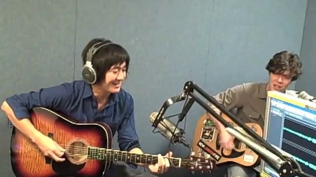 Jupiter One - "Flaming Arrow" on ShoreAlterntive.com смотреть онлайн