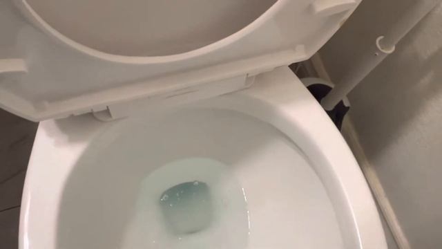 Clorox toilet bowl cleaner with bleach смотреть онлайн