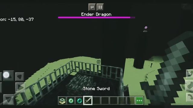 i ended minecraft only in 3:50 min смотреть онлайн