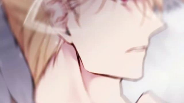 [MMV] Вы хороший лжец? || Каллисто смотреть онлайн