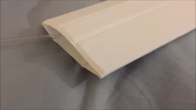 Review: Nora Smart Snoring Solution смотреть онлайн