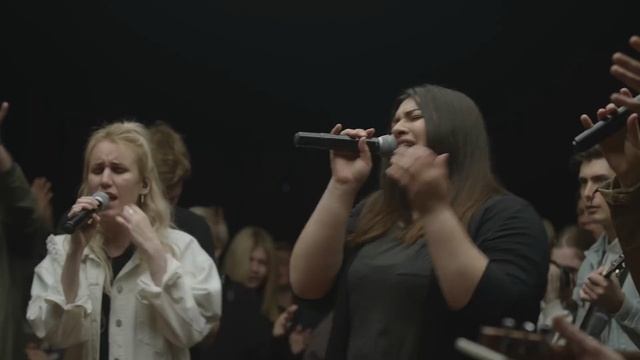 Муж скорбей