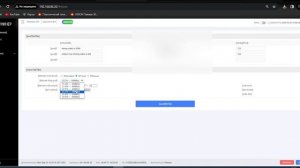 Прошивка без комисcии ANTMINER SUPERstock на примере D9. Разгон замеры хэшрейта и потребления