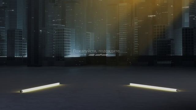 Grand Criminal рекламные Кейсы( по просьбе подписчика) смотреть онлайн