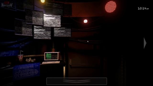 JOLLY 3: Chapter 2 Прохождение #5 ✅ EXTRA + CUSTOM NIGHT смотреть онлайн