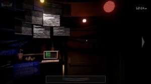 JOLLY 3: Chapter 2 Прохождение #5 ✅ EXTRA + CUSTOM NIGHT