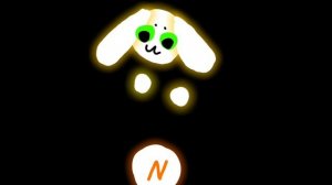 🇷🇺НЕОН_387 ЛОВИТ МЯЧ/🇺🇸NEON_387 CATCHES THE BALL