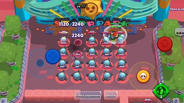 я час(примерно) пытался сделать даже 3 ели сделал 😅 смотреть онлайн