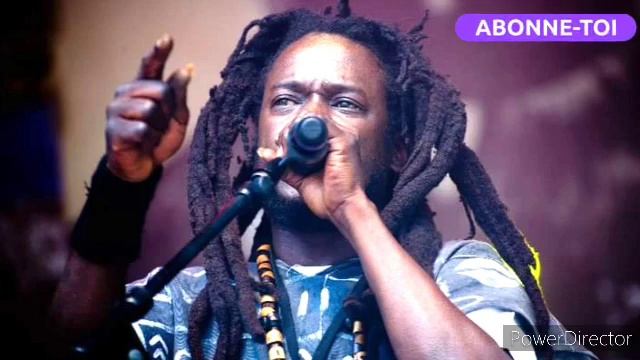 Jupiter Diop - XelKom (Official Audio) (Reggae Senegal Music 2023) Promo By Ins Rastafari MixMaster