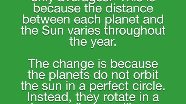 How far is Saturn from the Sun? | Answer смотреть онлайн
