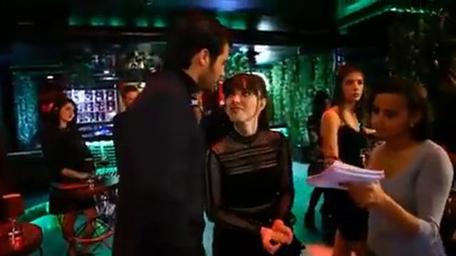 TO'LIN OY SERIALI ❤️😍 KADR ORTIDAGI JARAYON ( UZBEK TILIDA )QIZIL TUGMANI BOSING JOYLAYMIZ TEZKUNDA