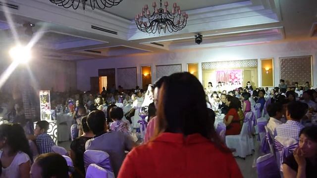 Вьетнамская свадьба 4 смотреть онлайн