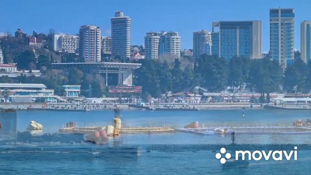 25 марта 2021 г. смотреть онлайн