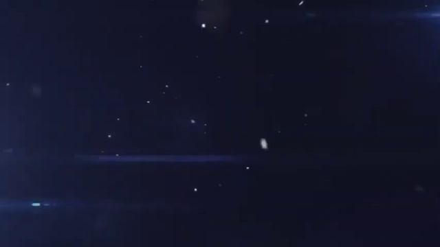 Сигналы из космоса Самые шокирующие гипотезы смотреть онлайн