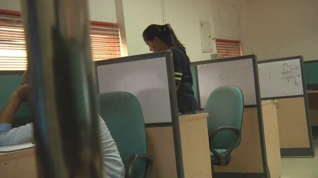 venera M Live Stream смотреть онлайн