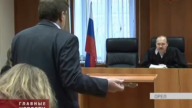 kochuev смотреть онлайн