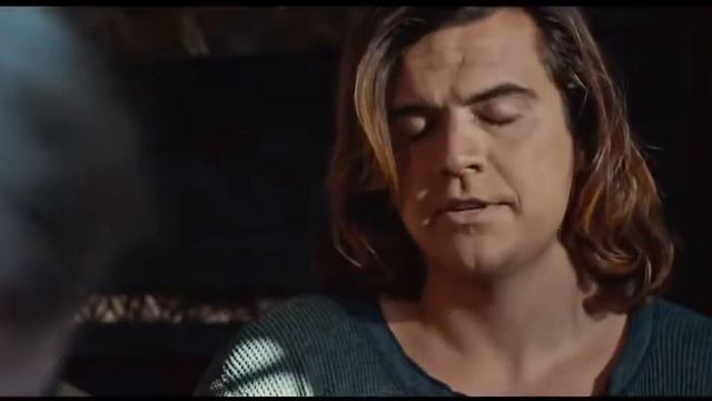 РАЗЛОМ ФИЛЬМ КАТАСТРОФА 2019 смотреть онлайн