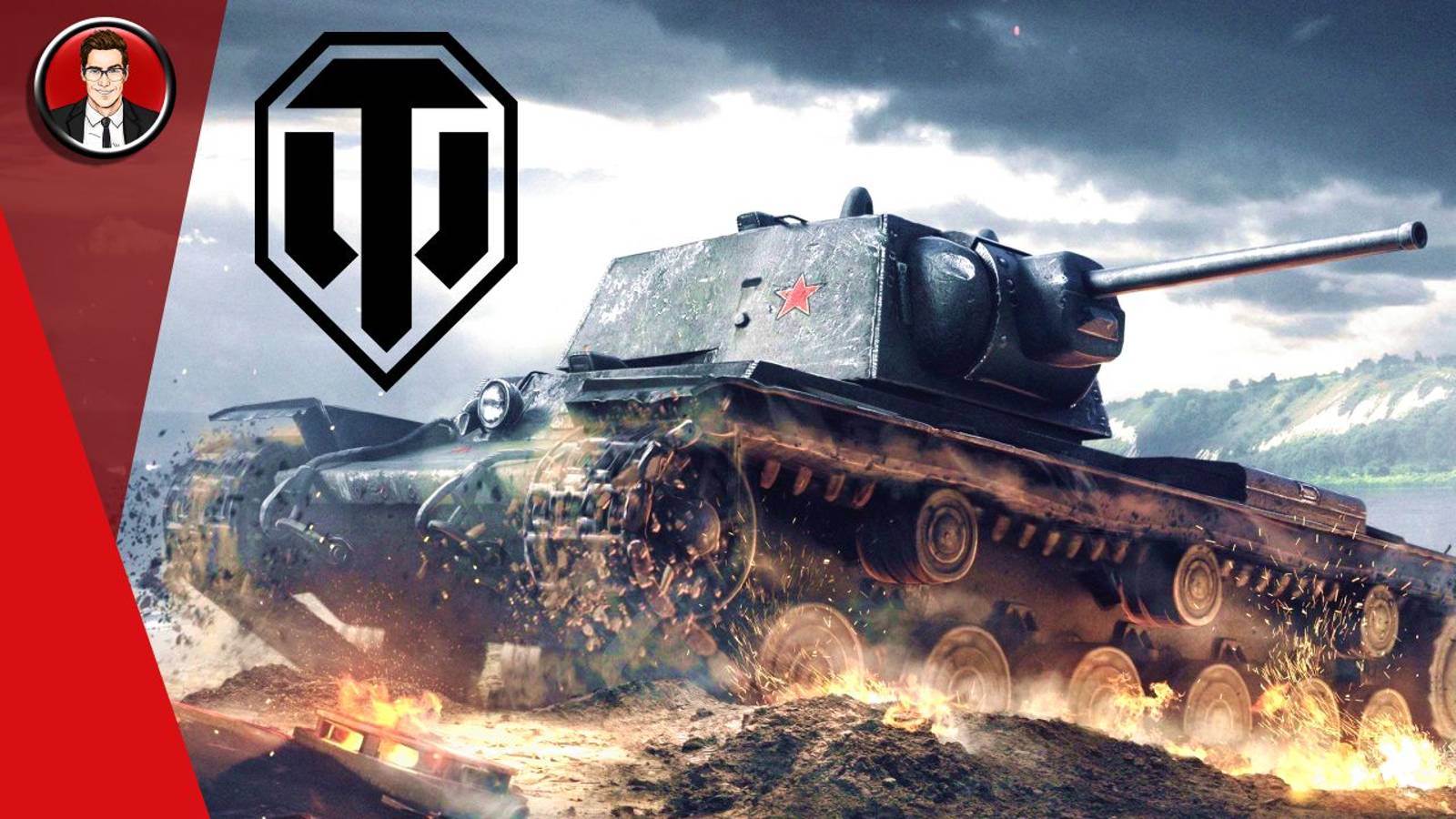 Мир Танков 2025 Обновление ▶ Первый взгляд ● Просто играем смотреть онлайн