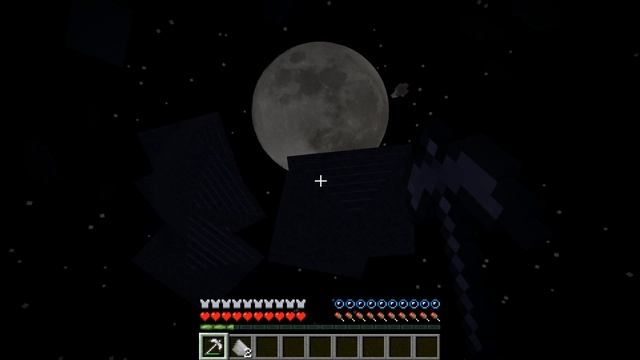 AstroCraft Mod Review смотреть онлайн