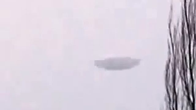ALIENS-НЛО SIBERIA TOP SECRET DOC.RELEASED смотреть онлайн