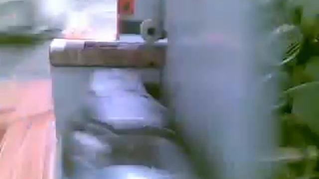 Scm Group K500 смотреть онлайн