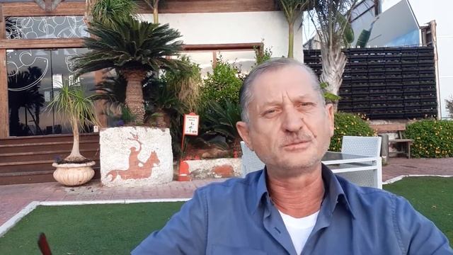 Честный отзыв инвестора из Израиля о проекте Lakshmi Flow. смотреть онлайн