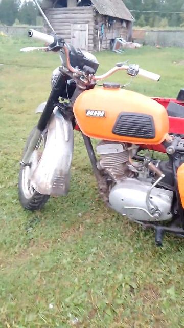 хотите сниму видео как переключать передачи